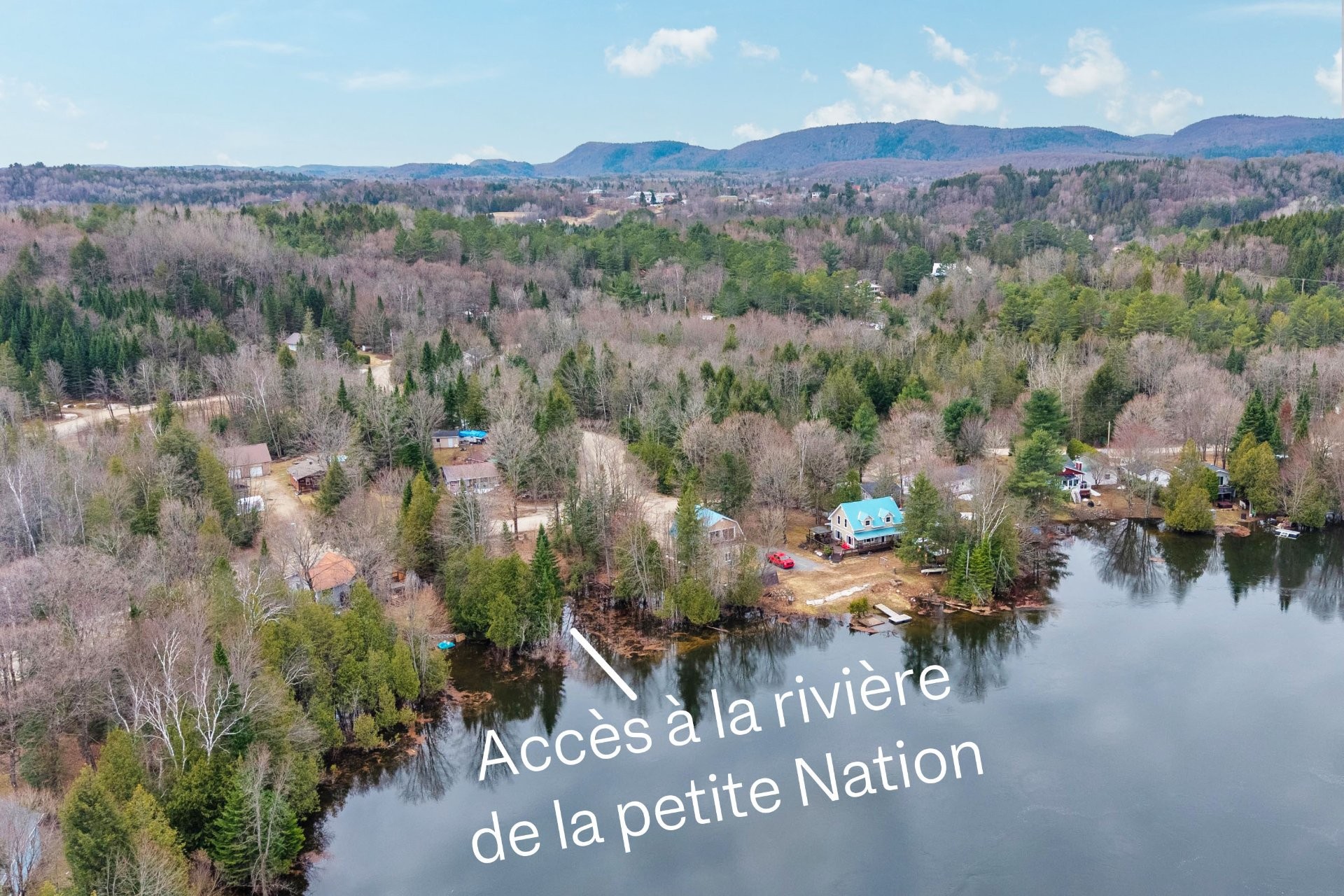 









1089


Ch. du Domaine

,
Saint-André-Avellin,




QC
J0V1W0


