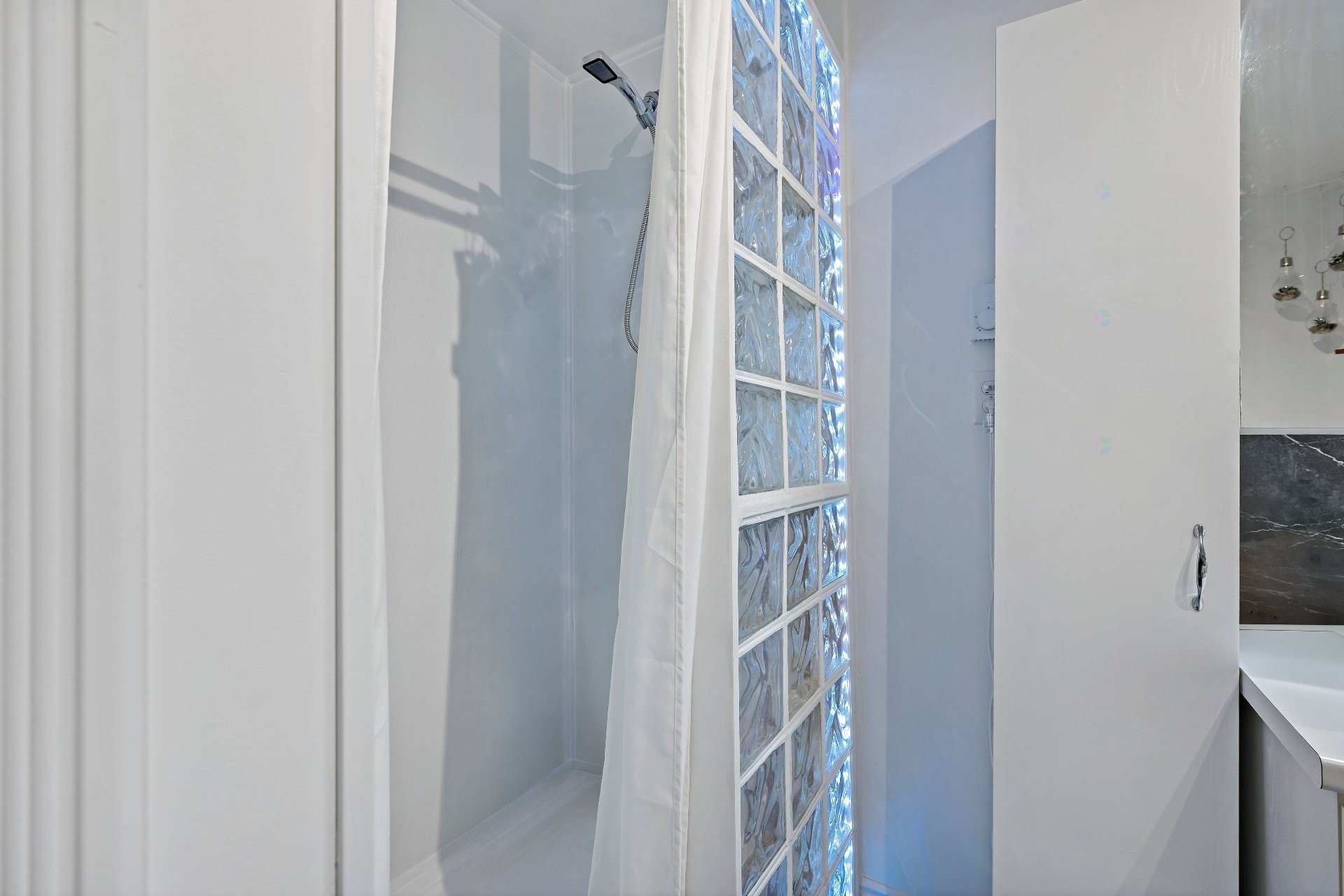 









1089


Ch. du Domaine

,
Saint-André-Avellin,




QC
J0V1W0

