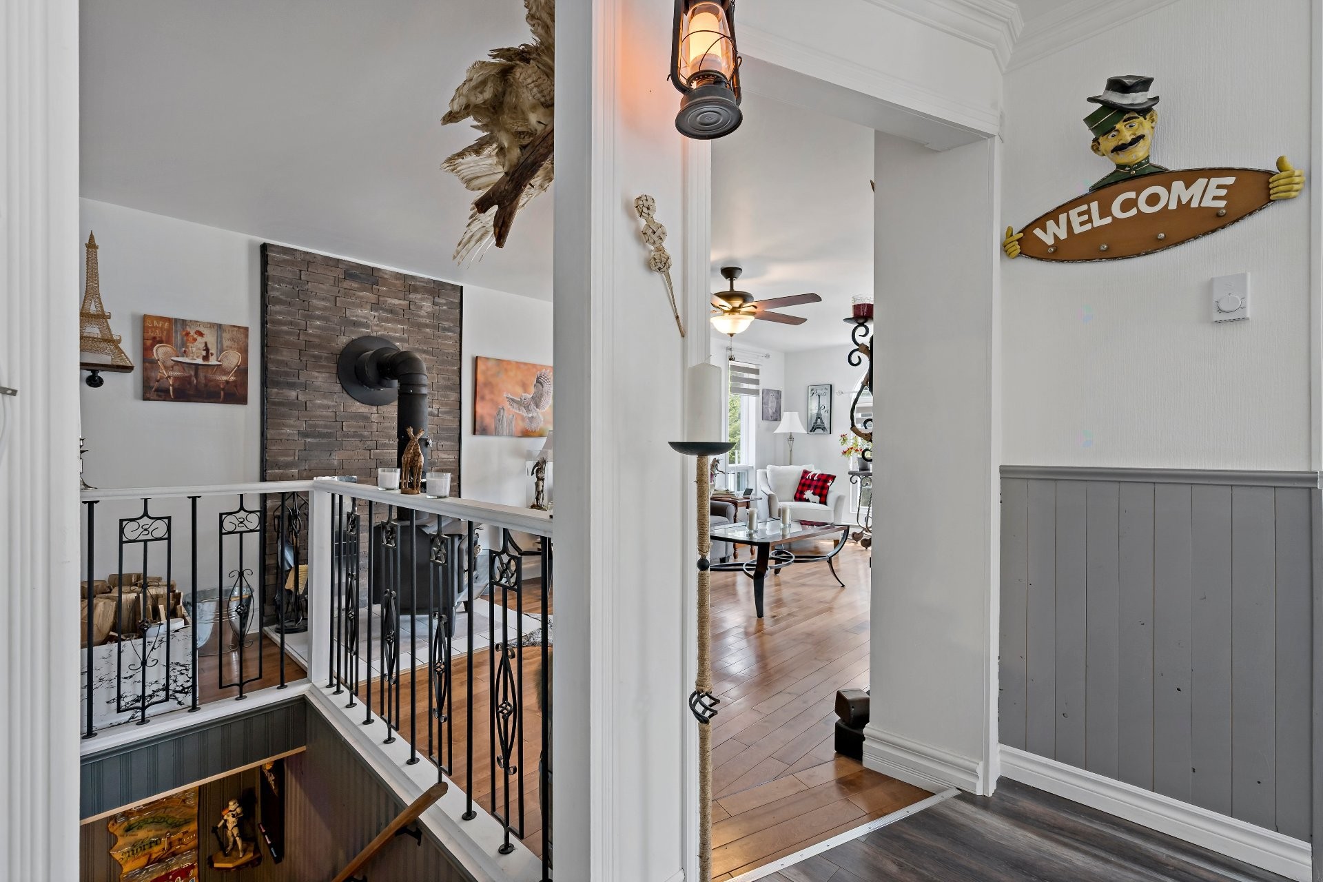 









1089


Ch. du Domaine

,
Saint-André-Avellin,




QC
J0V1W0

