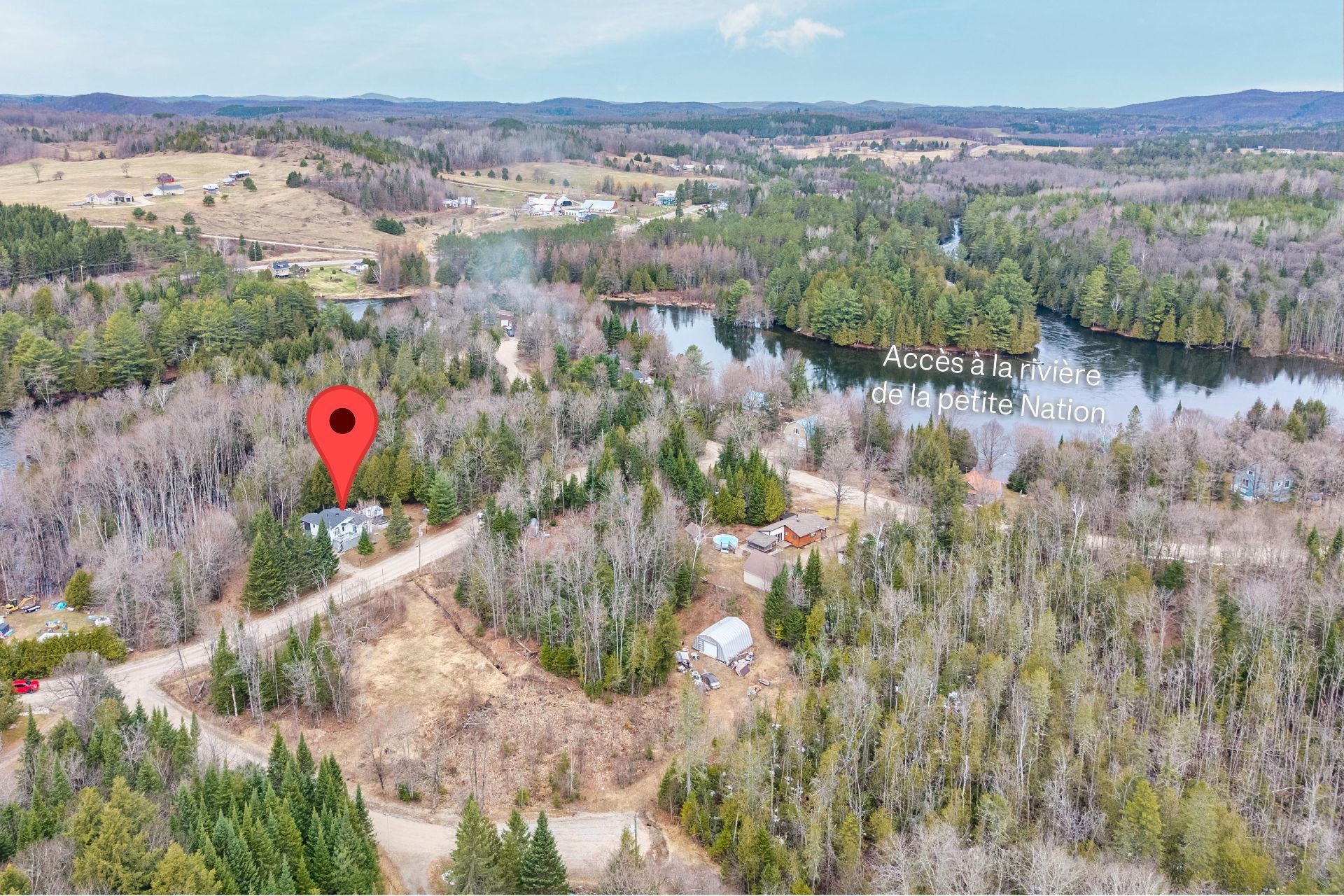 









1089


Ch. du Domaine

,
Saint-André-Avellin,




QC
J0V1W0

