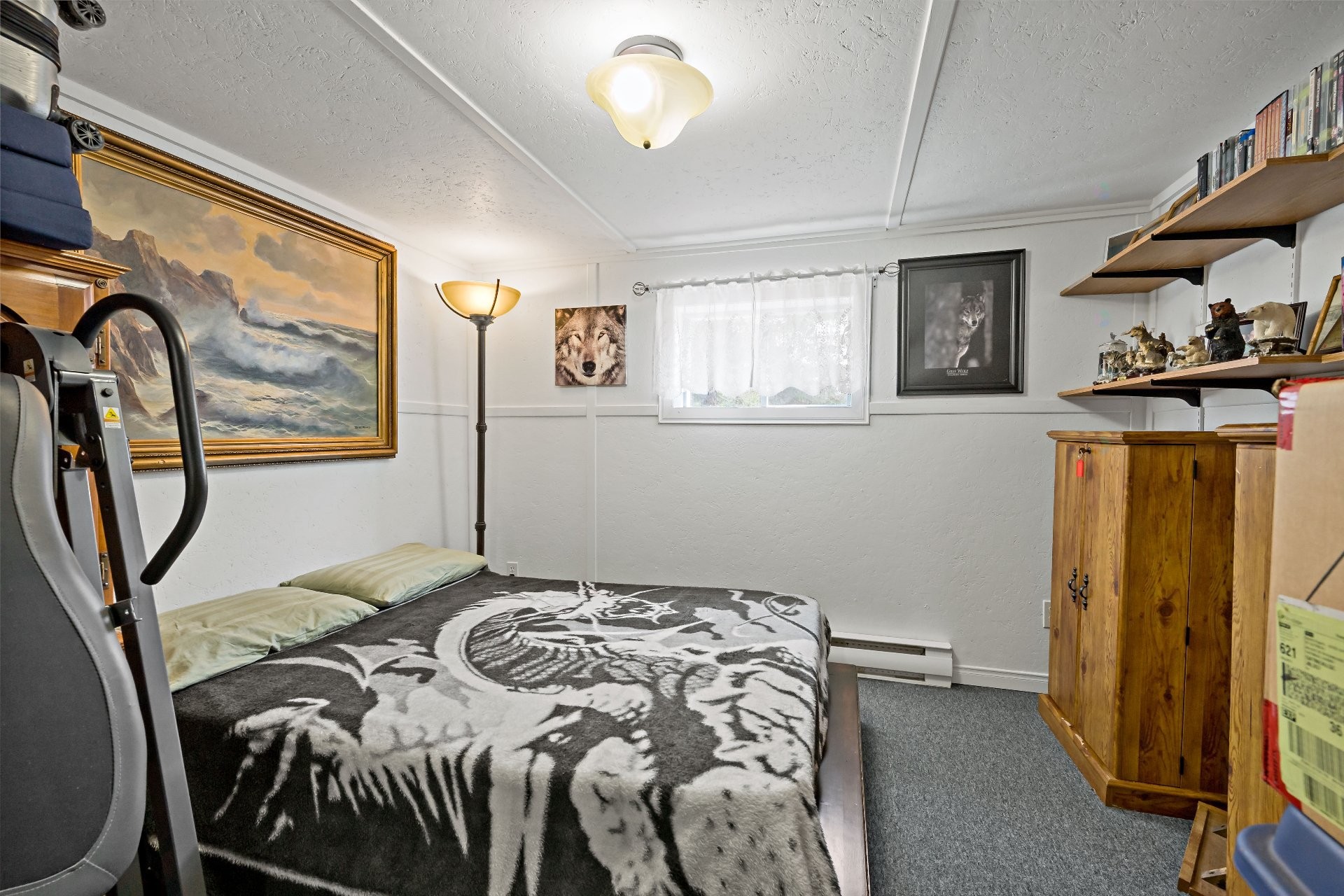 









1089


Ch. du Domaine

,
Saint-André-Avellin,




QC
J0V1W0


