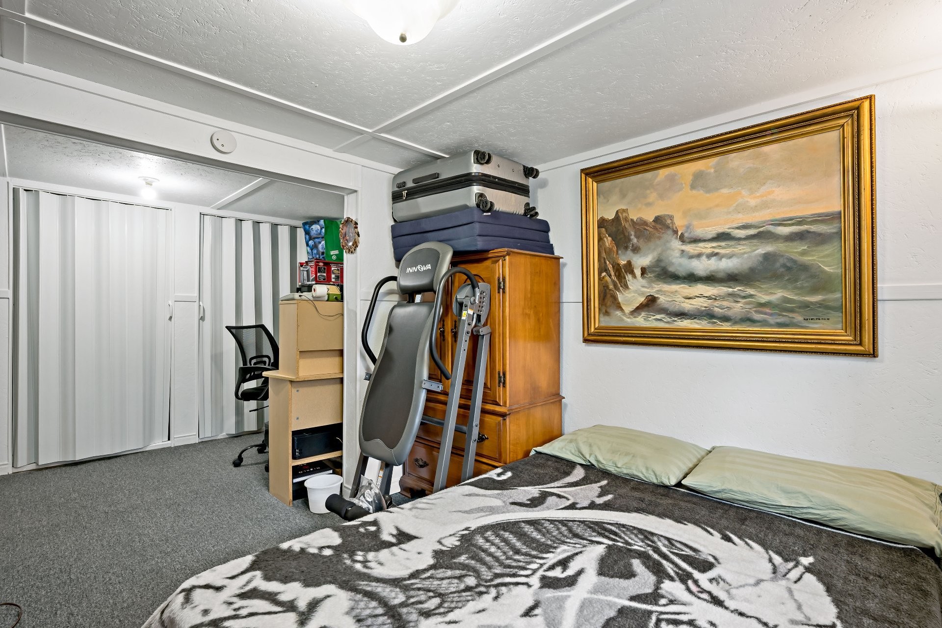 









1089


Ch. du Domaine

,
Saint-André-Avellin,




QC
J0V1W0

