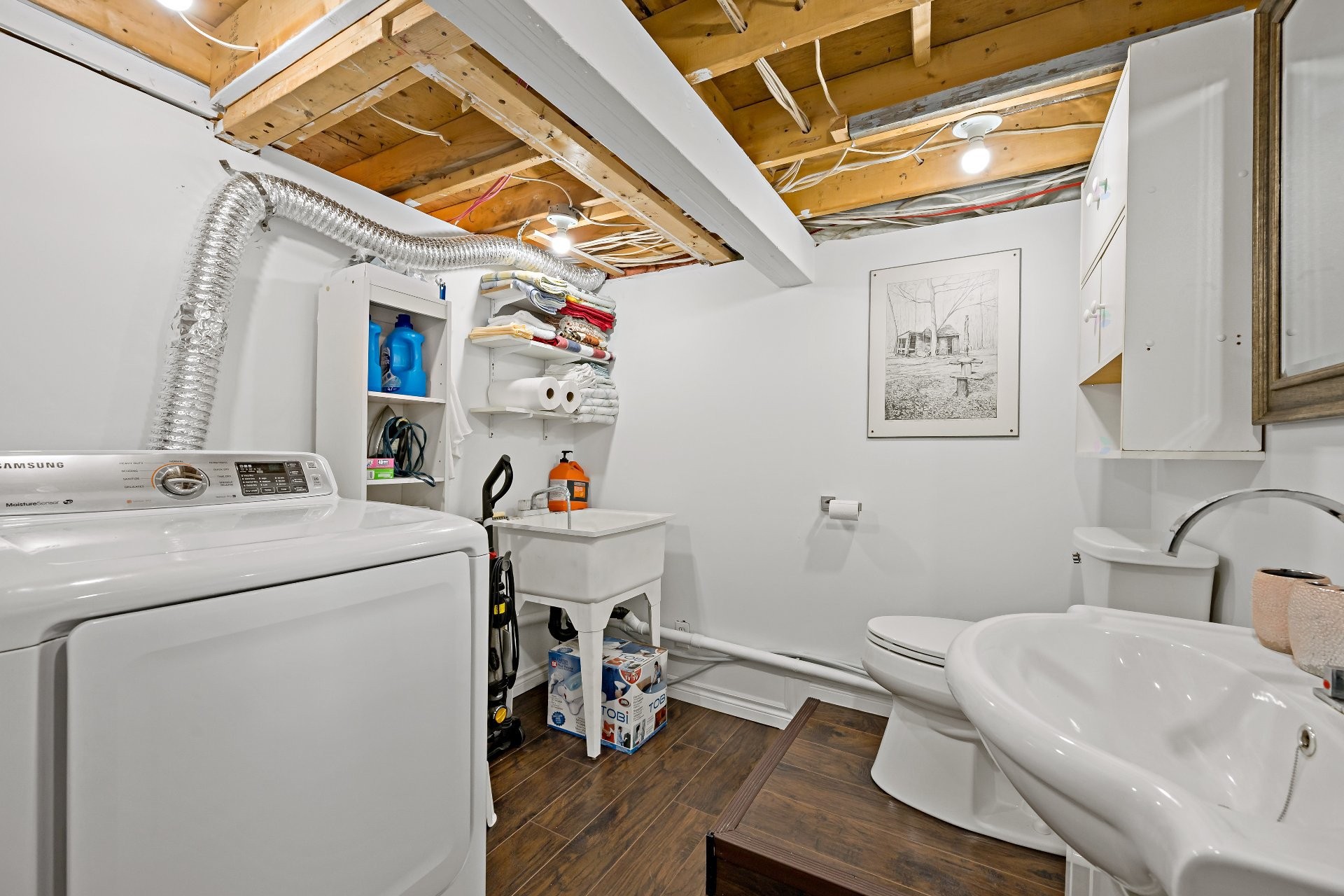 









1089


Ch. du Domaine

,
Saint-André-Avellin,




QC
J0V1W0

