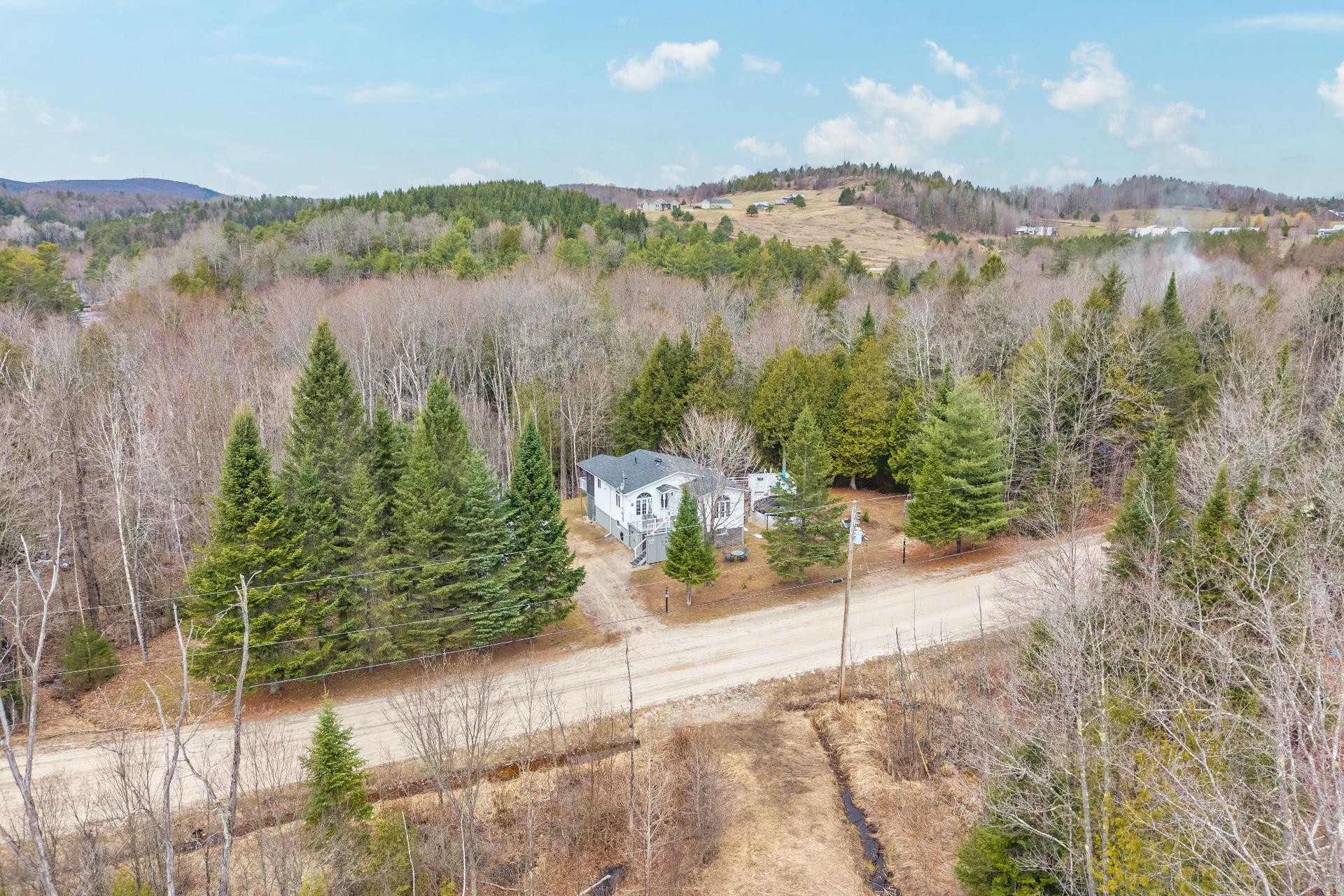 









1089


Ch. du Domaine

,
Saint-André-Avellin,




QC
J0V1W0

