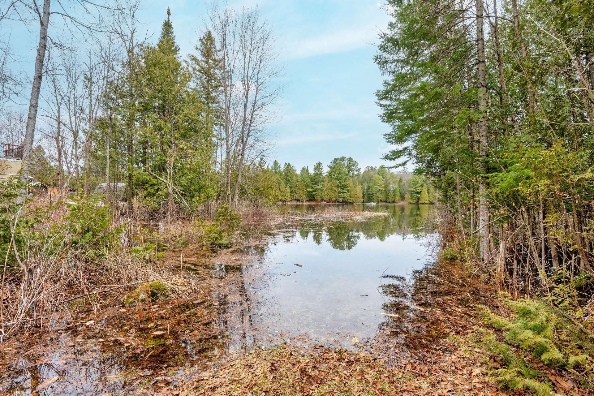 









1089


Ch. du Domaine

,
Saint-André-Avellin,




QC
J0V1W0

