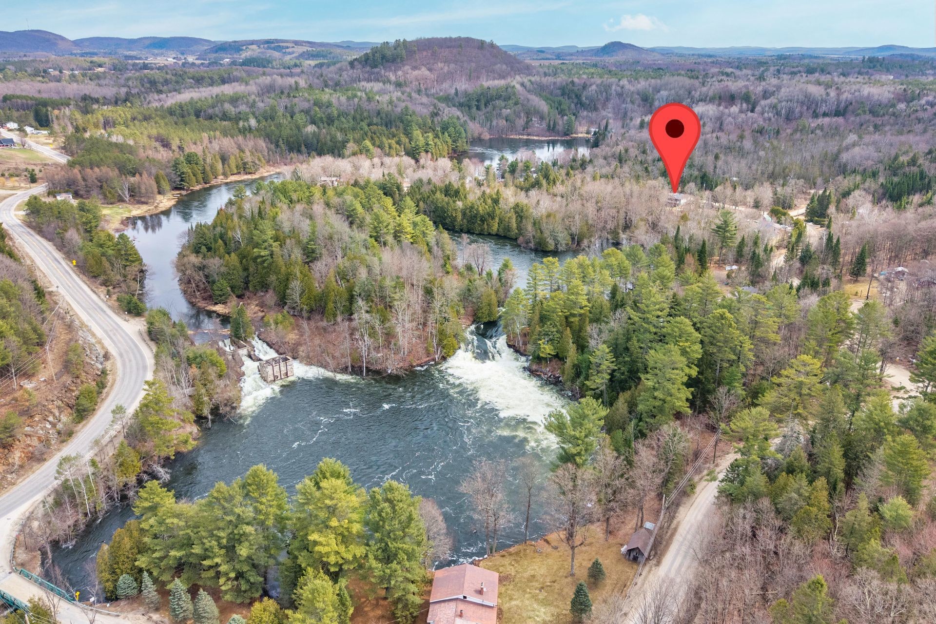 









1089


Ch. du Domaine

,
Saint-André-Avellin,




QC
J0V1W0

