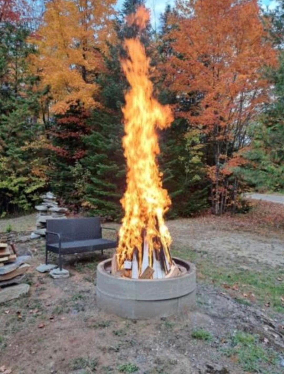 









1089


Ch. du Domaine

,
Saint-André-Avellin,




QC
J0V1W0

