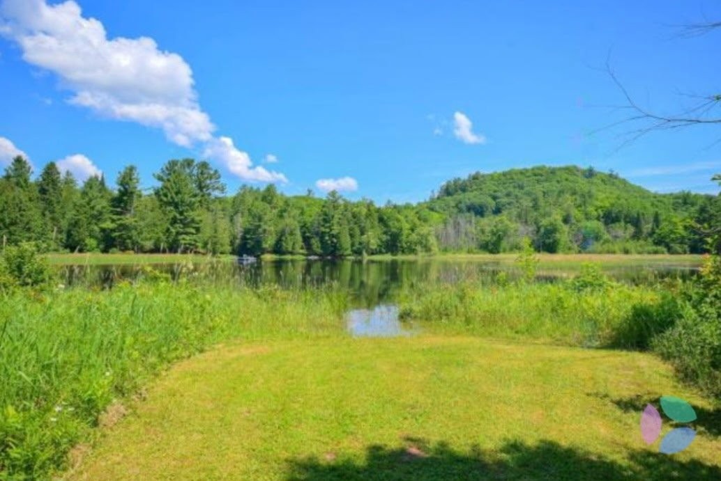 









1089


Ch. du Domaine

,
Saint-André-Avellin,




QC
J0V1W0


