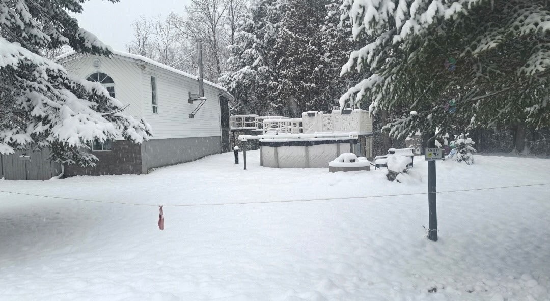 









1089


Ch. du Domaine

,
Saint-André-Avellin,




QC
J0V1W0


