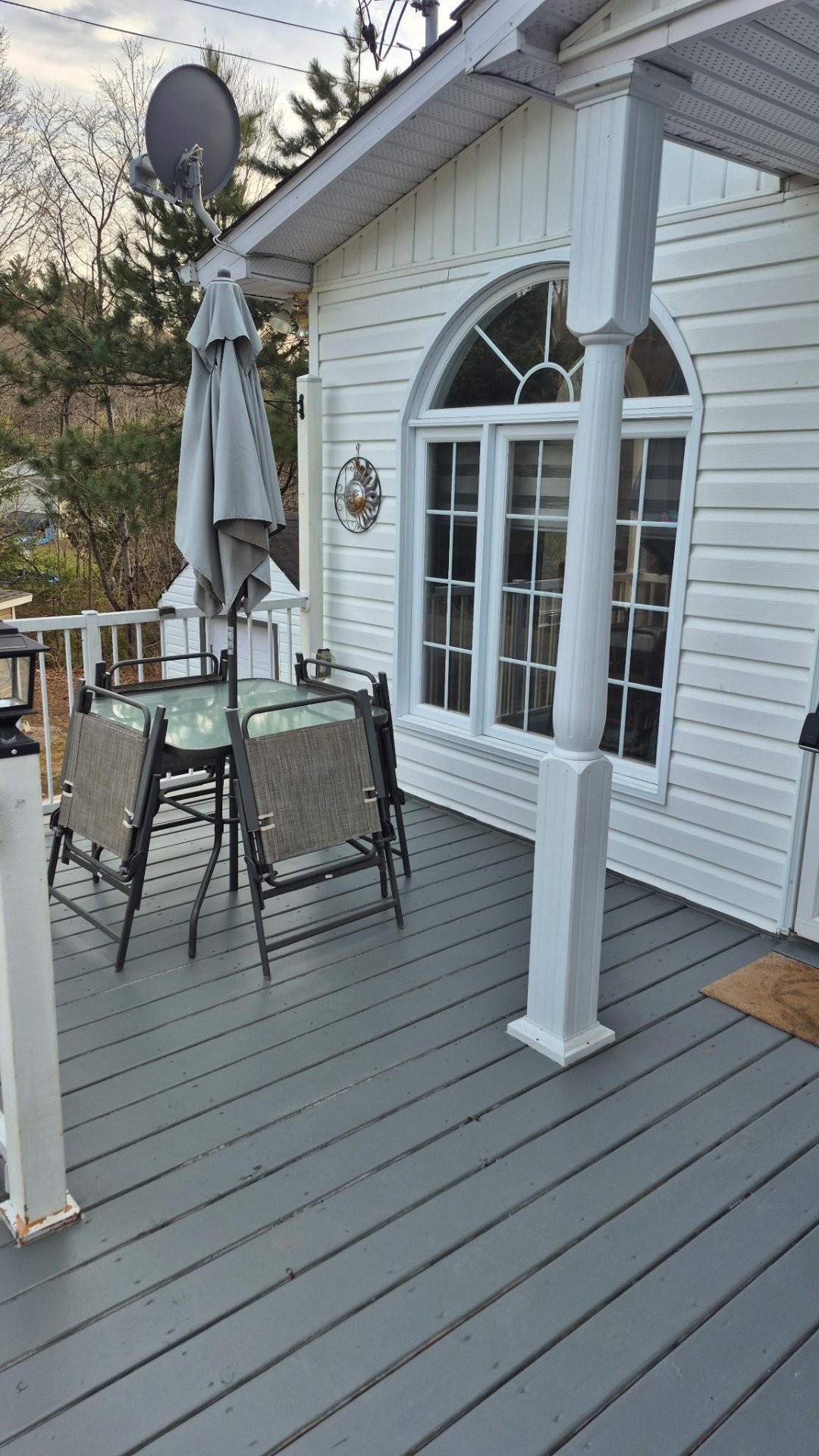 









1089


Ch. du Domaine

,
Saint-André-Avellin,




QC
J0V1W0

