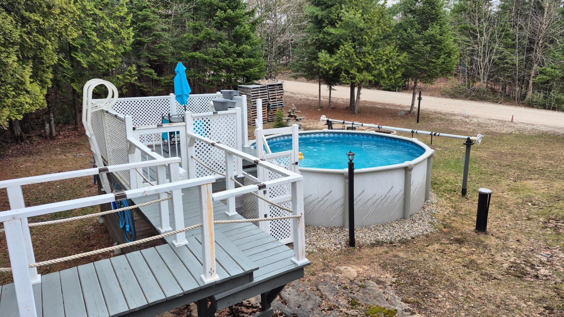 









1089


Ch. du Domaine

,
Saint-André-Avellin,




QC
J0V1W0

