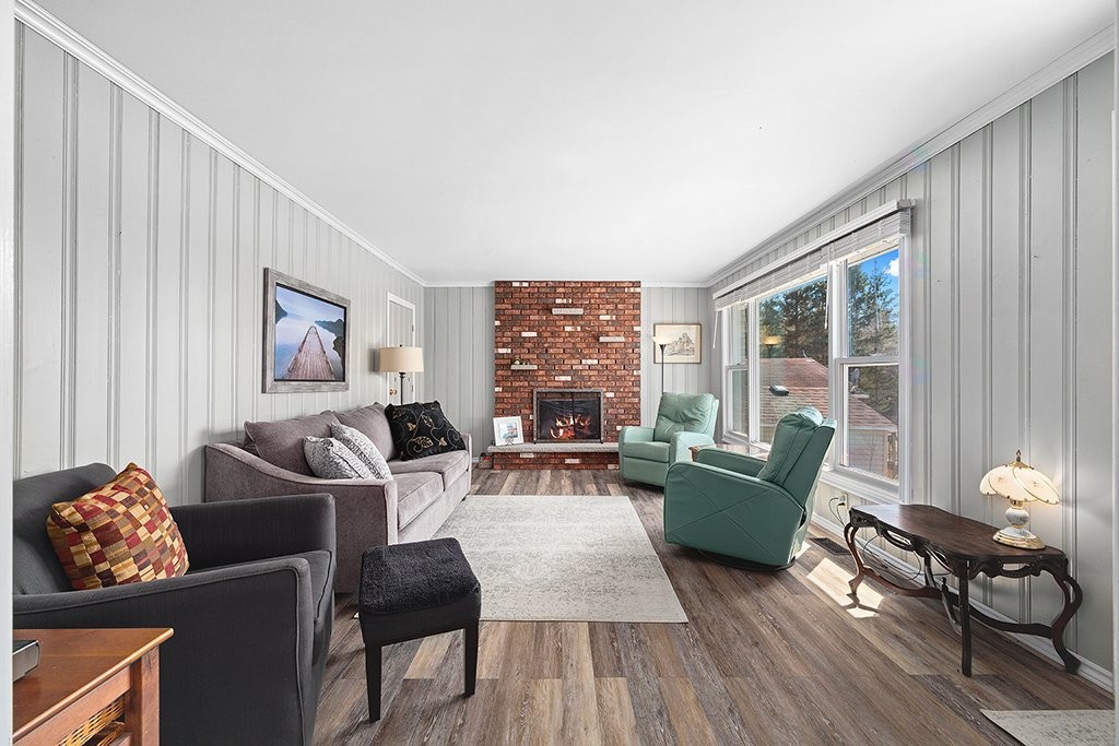 









14


Rue Benthley

,
Portage-du-Fort,




QC
J0X2T0

