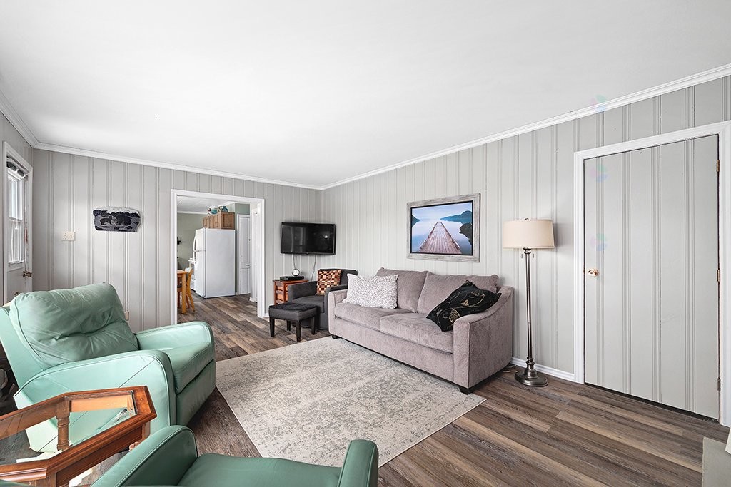 









14


Rue Benthley

,
Portage-du-Fort,




QC
J0X2T0

