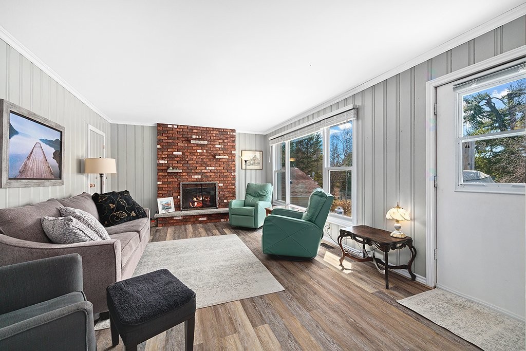 









14


Rue Benthley

,
Portage-du-Fort,




QC
J0X2T0

