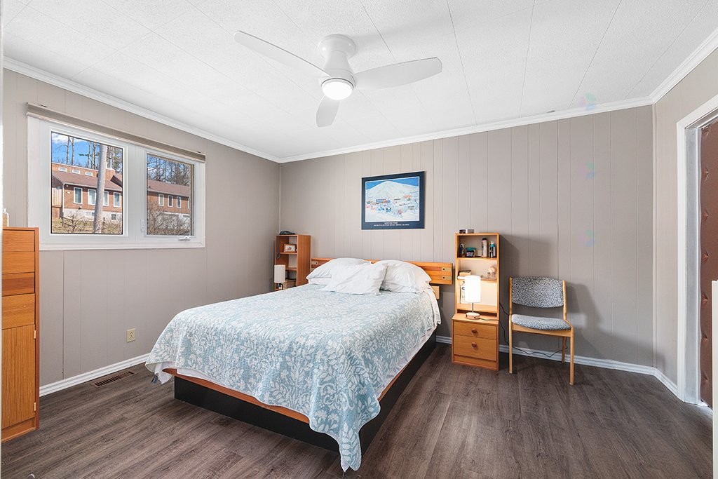 









14


Rue Benthley

,
Portage-du-Fort,




QC
J0X2T0


