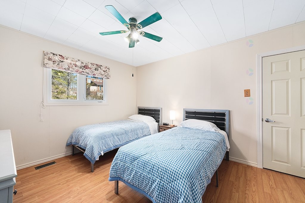 









14


Rue Benthley

,
Portage-du-Fort,




QC
J0X2T0

