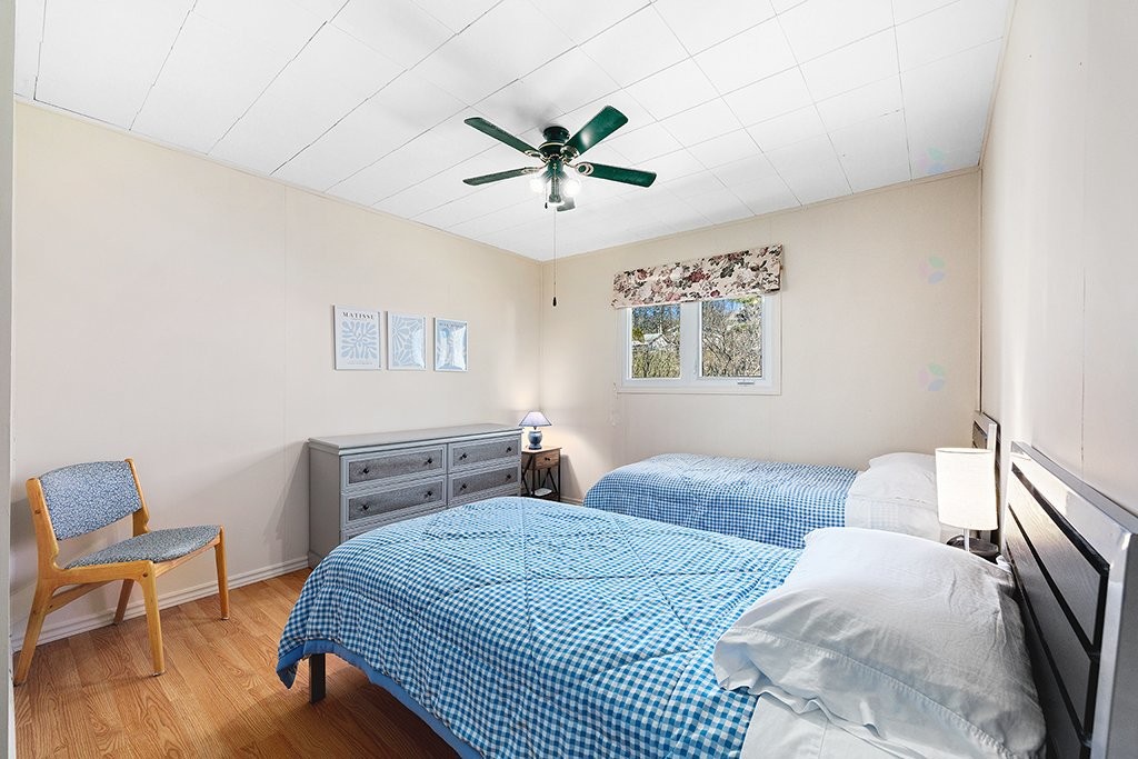 









14


Rue Benthley

,
Portage-du-Fort,




QC
J0X2T0

