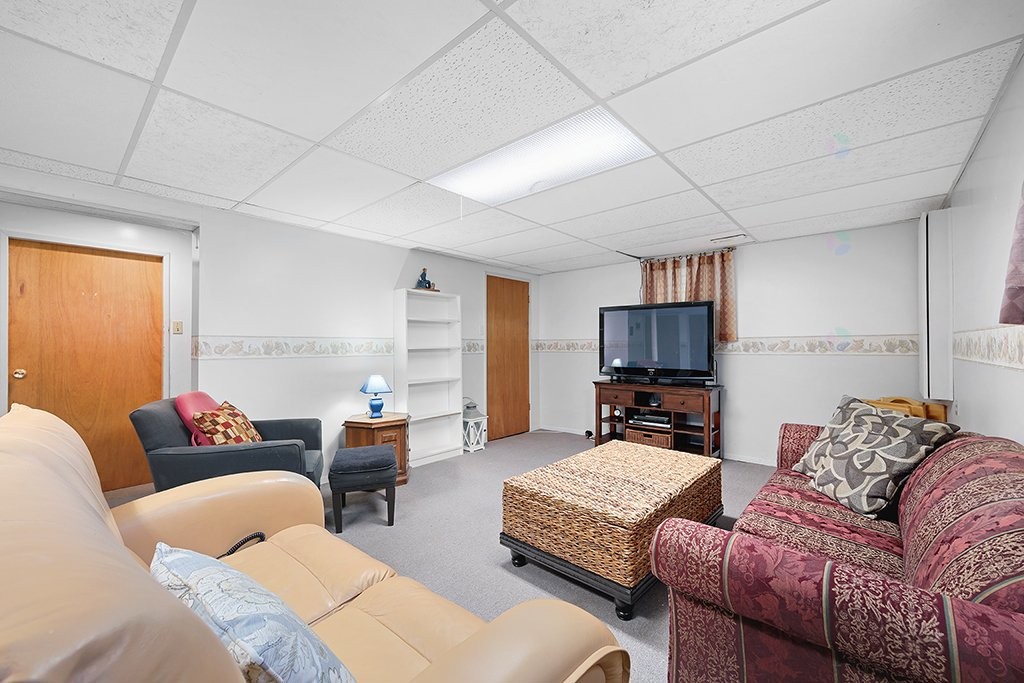 









14


Rue Benthley

,
Portage-du-Fort,




QC
J0X2T0

