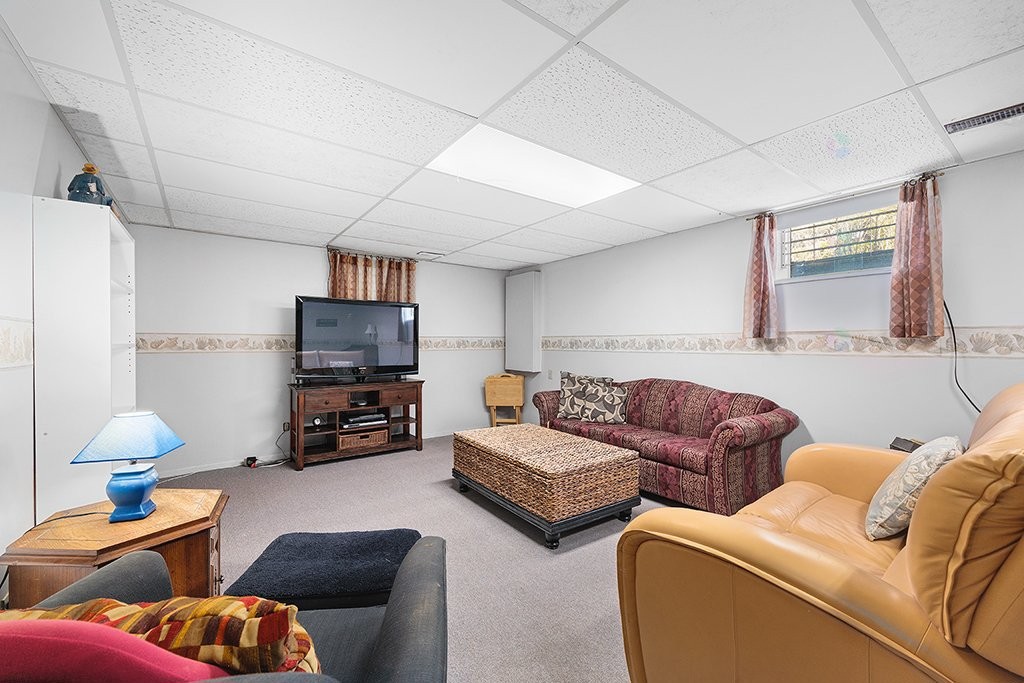 









14


Rue Benthley

,
Portage-du-Fort,




QC
J0X2T0


