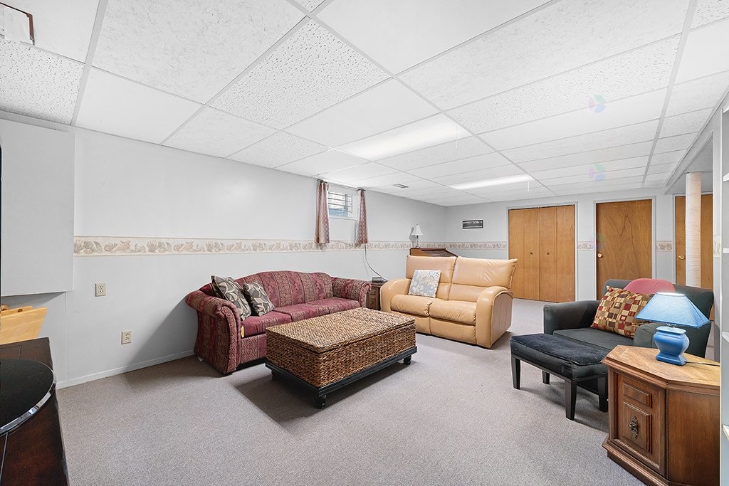 









14


Rue Benthley

,
Portage-du-Fort,




QC
J0X2T0

