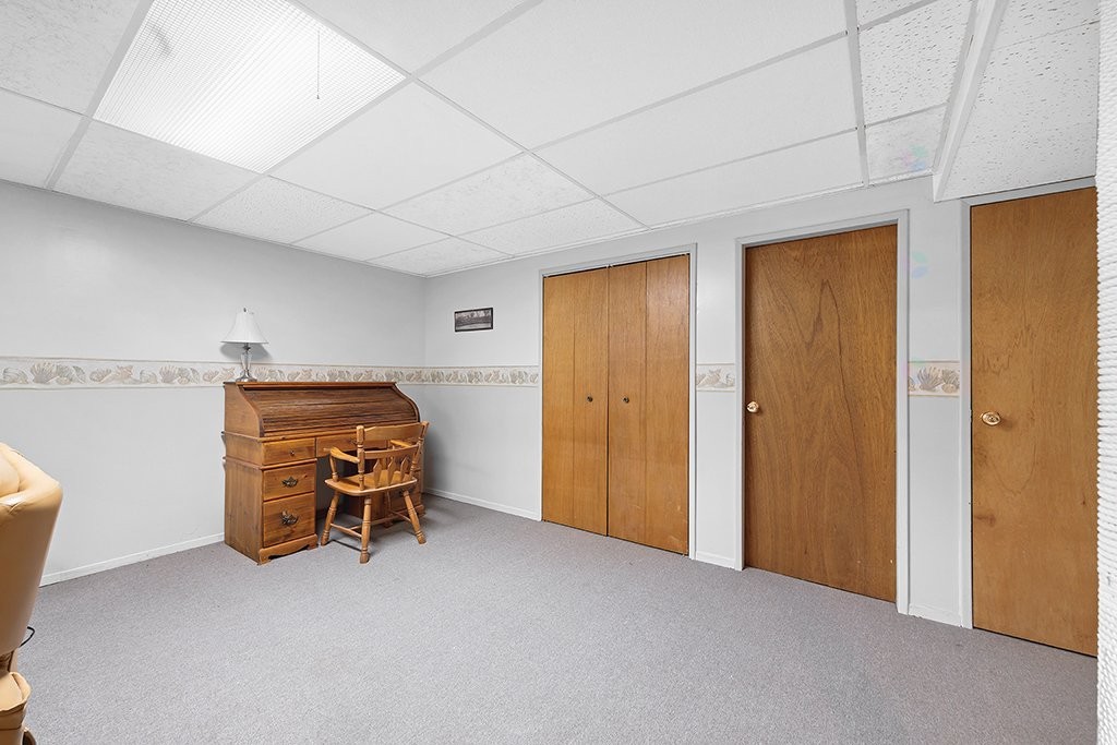 









14


Rue Benthley

,
Portage-du-Fort,




QC
J0X2T0

