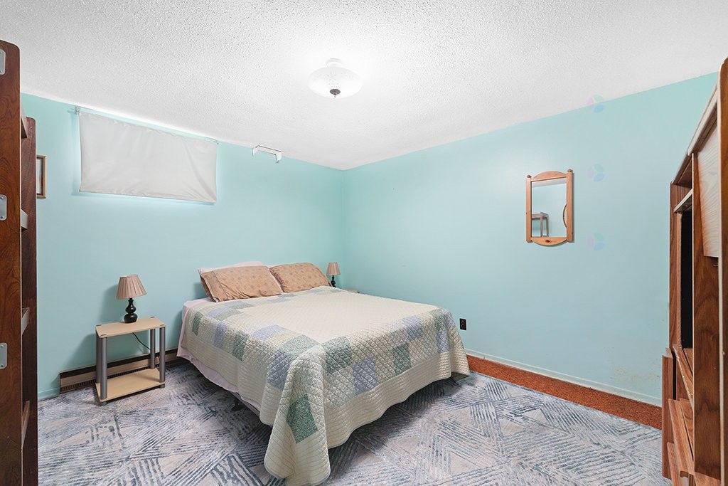 









14


Rue Benthley

,
Portage-du-Fort,




QC
J0X2T0

