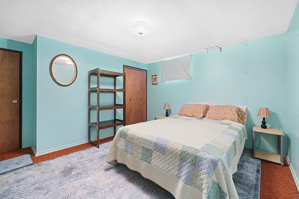 









14


Rue Benthley

,
Portage-du-Fort,




QC
J0X2T0

