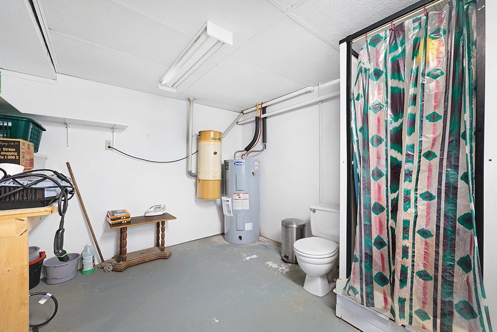









14


Rue Benthley

,
Portage-du-Fort,




QC
J0X2T0

