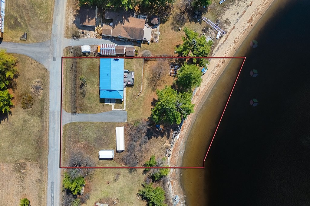 









14


Rue Benthley

,
Portage-du-Fort,




QC
J0X2T0

