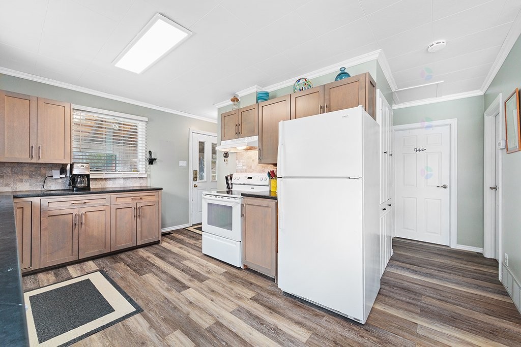 









14


Rue Benthley

,
Portage-du-Fort,




QC
J0X2T0

