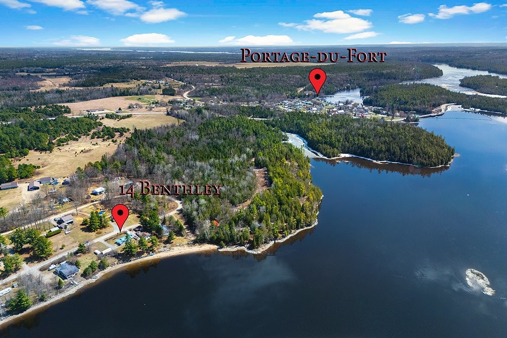 









14


Rue Benthley

,
Portage-du-Fort,




QC
J0X2T0

