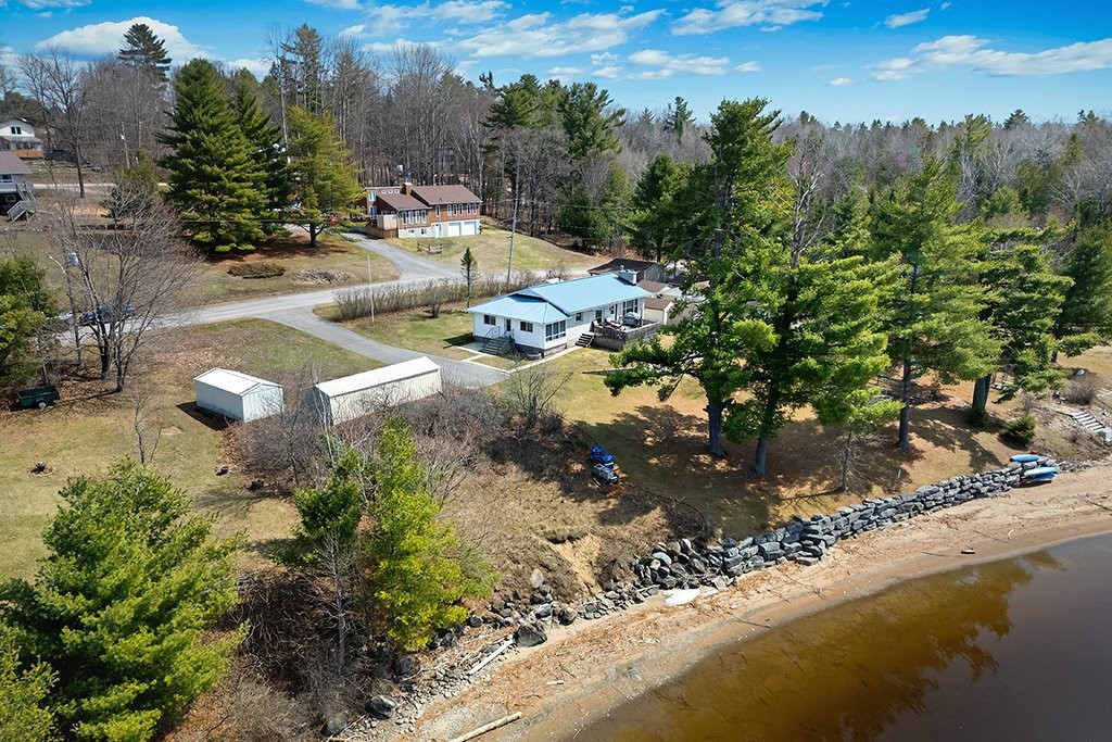 









14


Rue Benthley

,
Portage-du-Fort,




QC
J0X2T0

