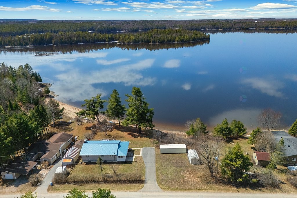 









14


Rue Benthley

,
Portage-du-Fort,




QC
J0X2T0

