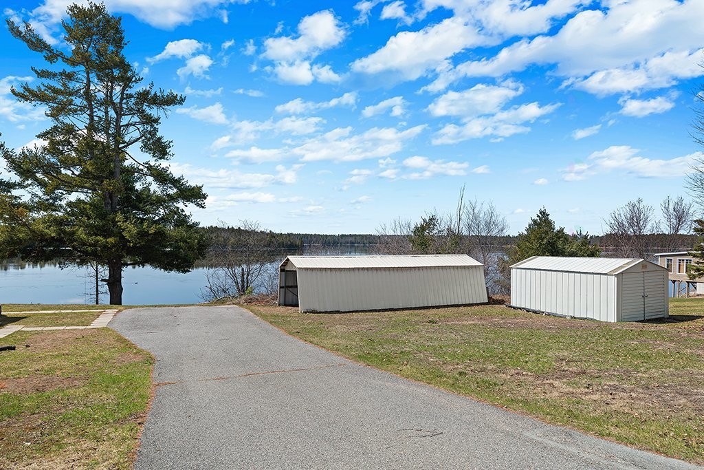 









14


Rue Benthley

,
Portage-du-Fort,




QC
J0X2T0

