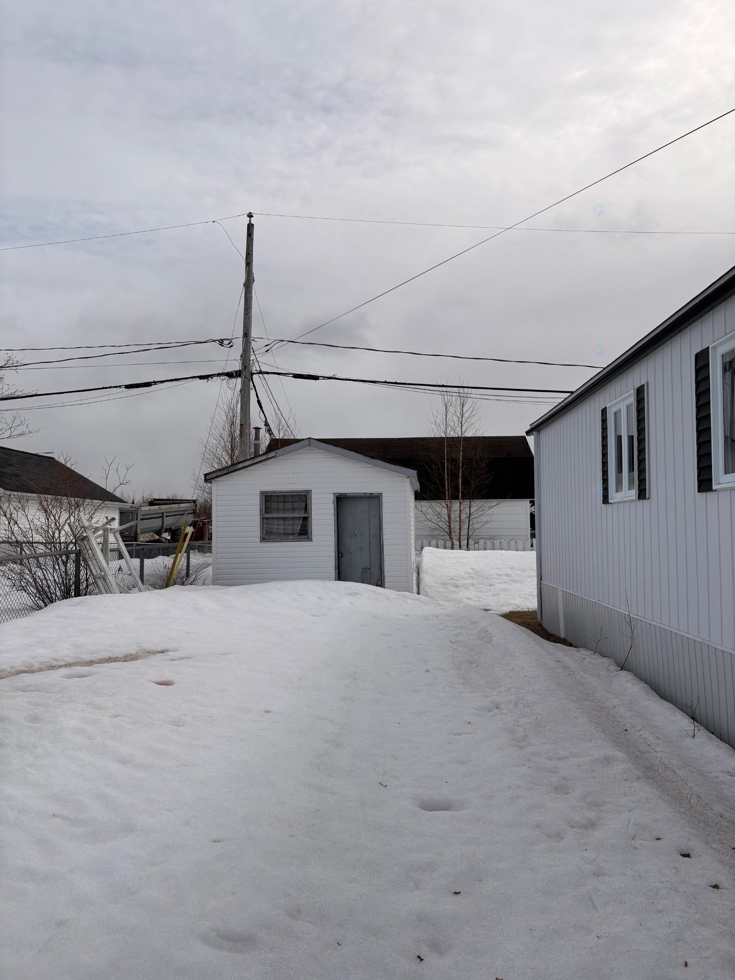 









246


Rue des Grands-Ducs

,
Sept-Îles,




QC
G4S1Y4


