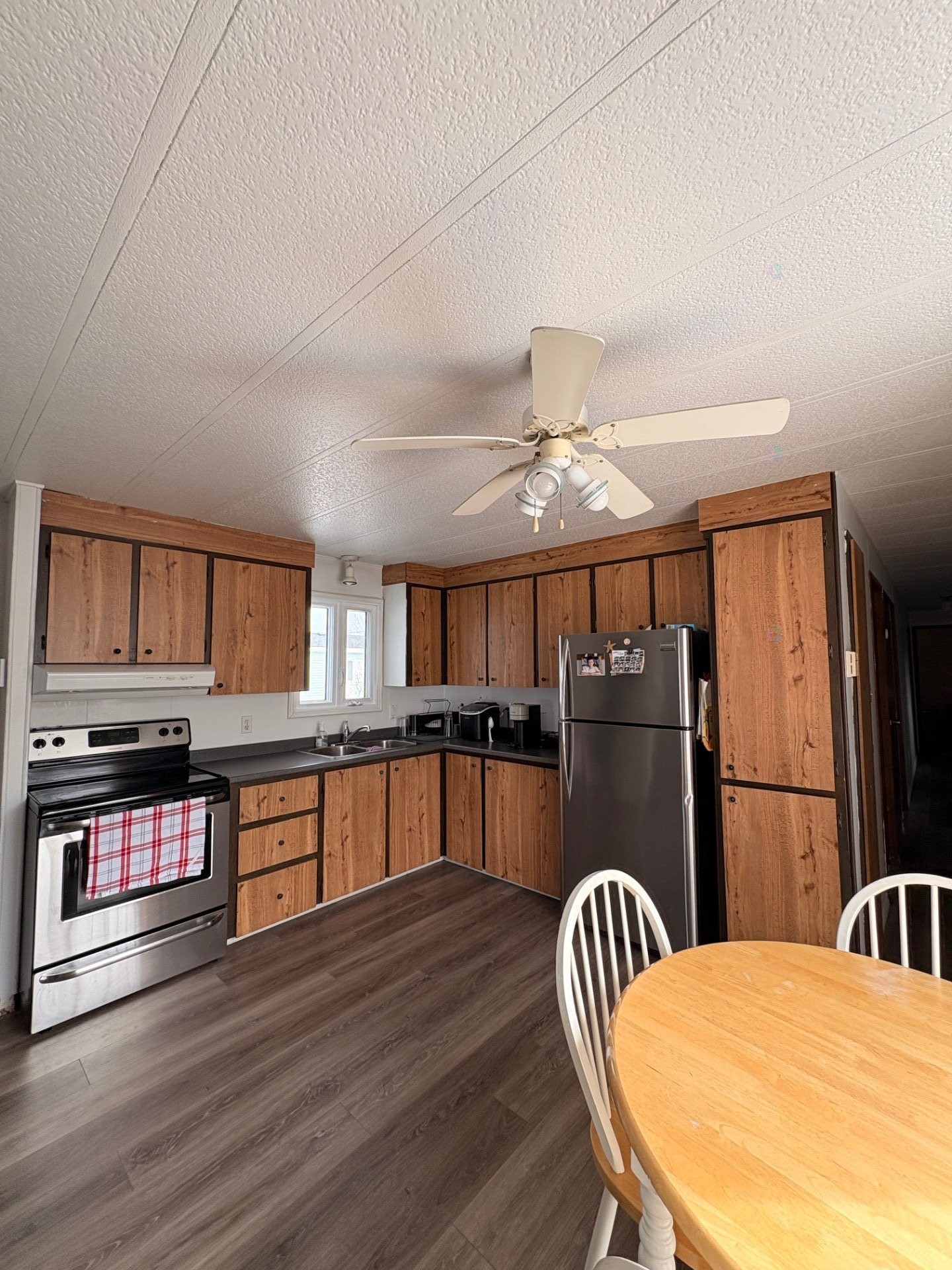 









246


Rue des Grands-Ducs

,
Sept-Îles,




QC
G4S1Y4

