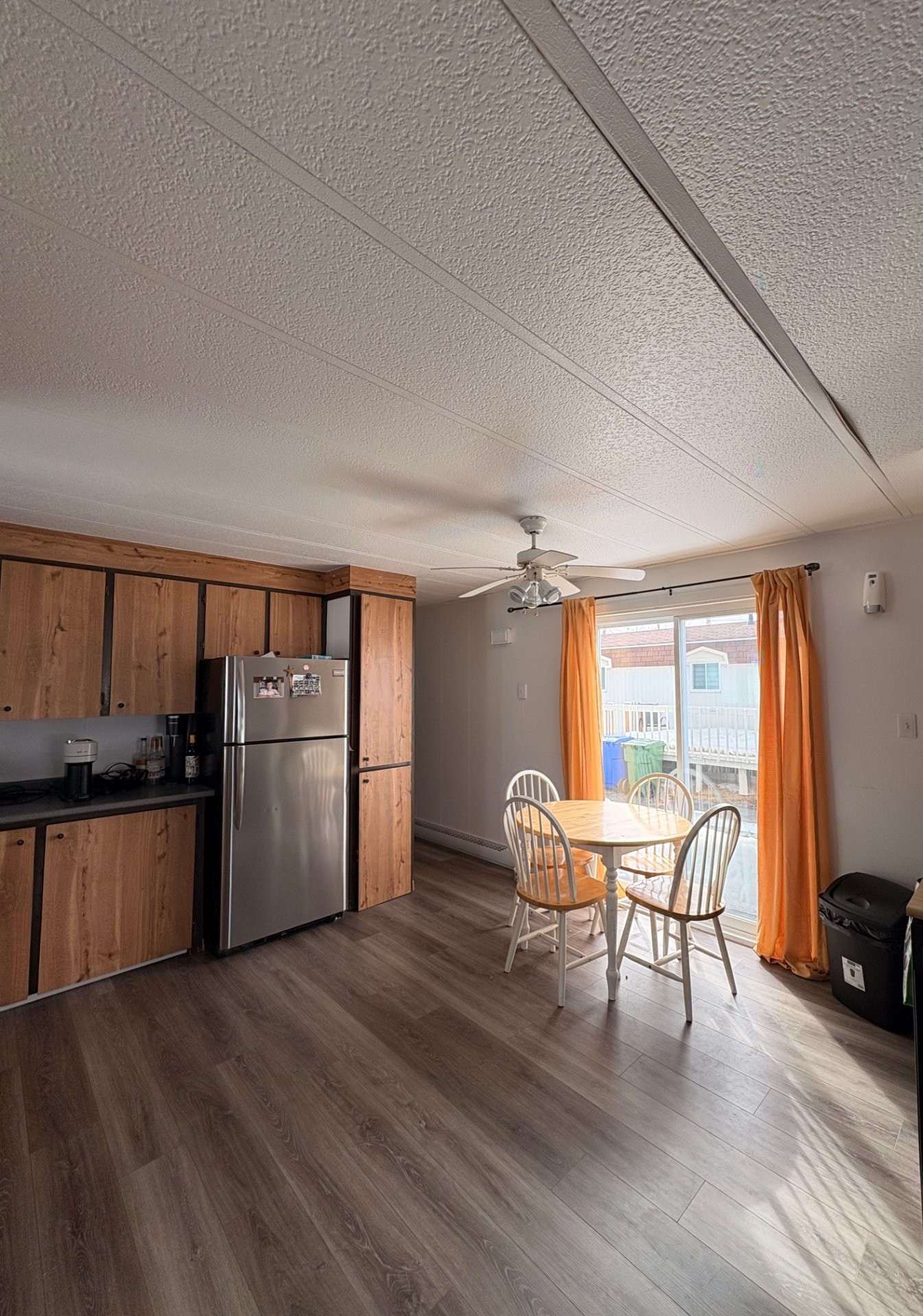 









246


Rue des Grands-Ducs

,
Sept-Îles,




QC
G4S1Y4

