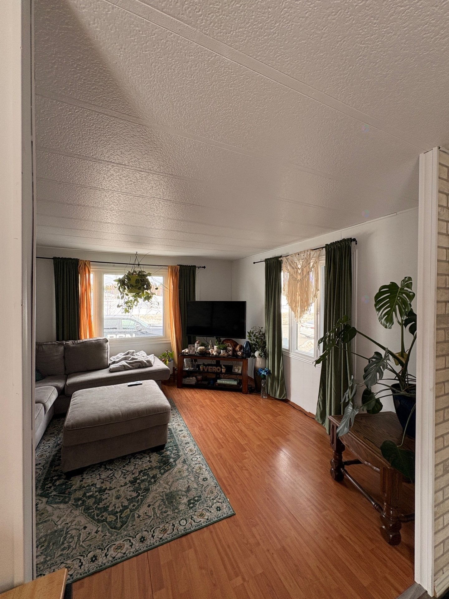 









246


Rue des Grands-Ducs

,
Sept-Îles,




QC
G4S1Y4

