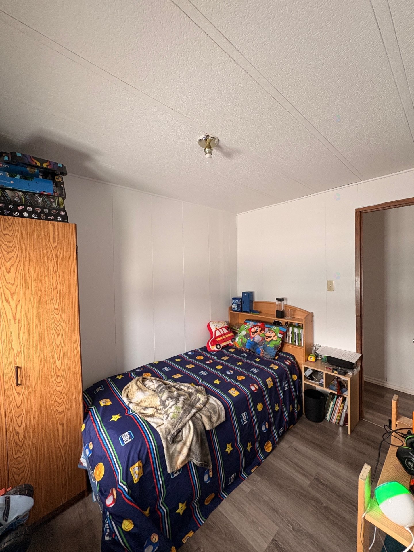 









246


Rue des Grands-Ducs

,
Sept-Îles,




QC
G4S1Y4

