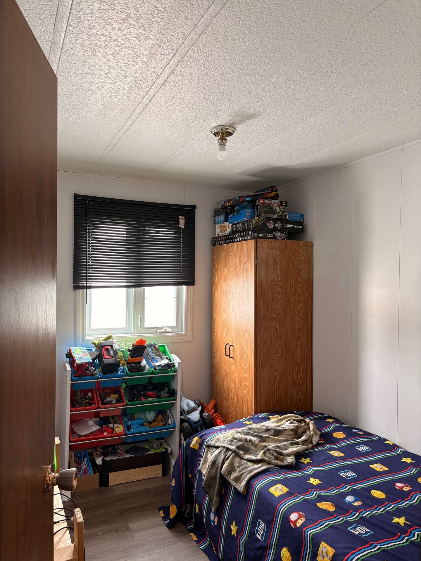 









246


Rue des Grands-Ducs

,
Sept-Îles,




QC
G4S1Y4

