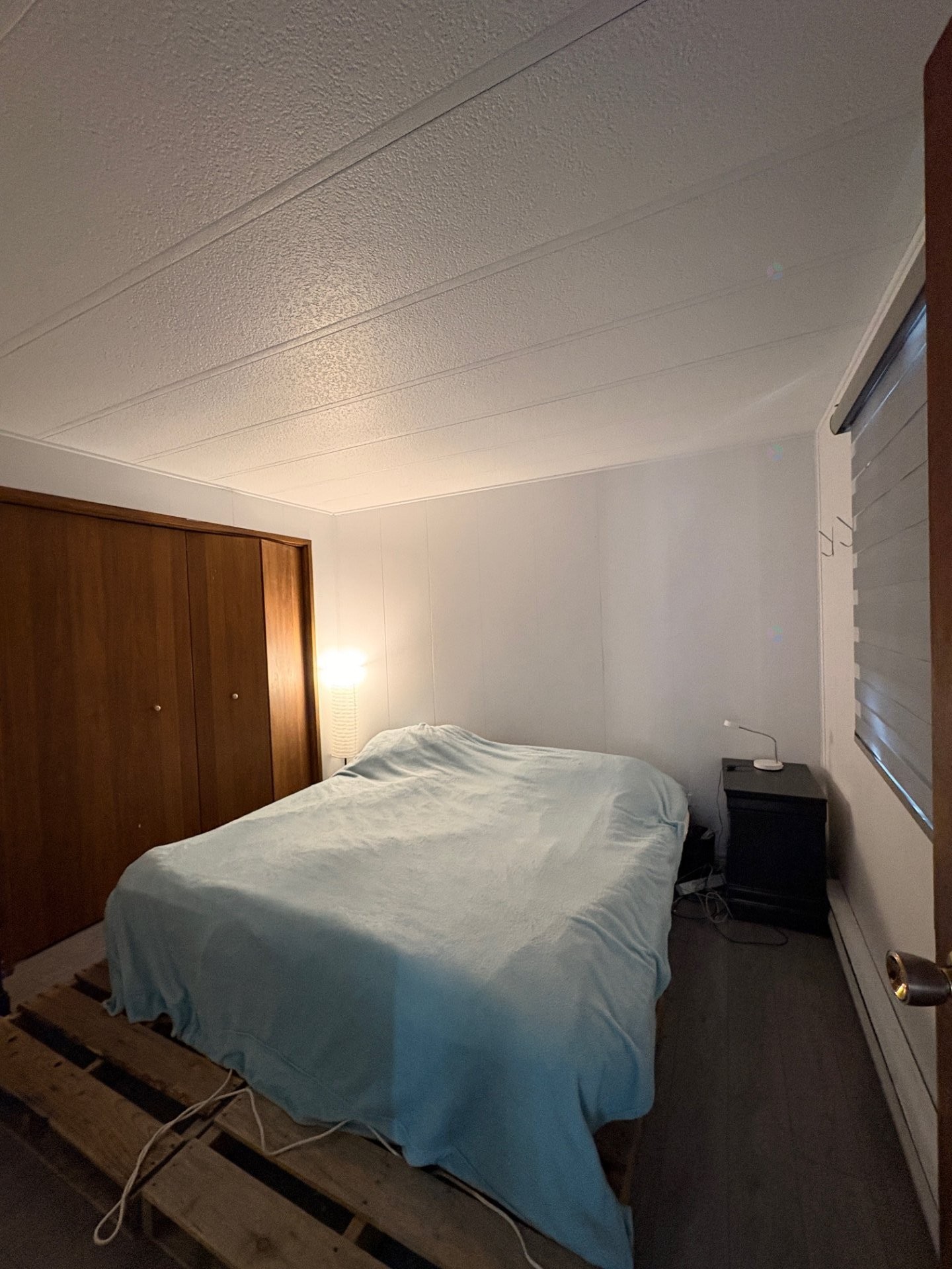 









246


Rue des Grands-Ducs

,
Sept-Îles,




QC
G4S1Y4

