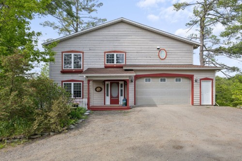 Photo de l'inscription vedette 