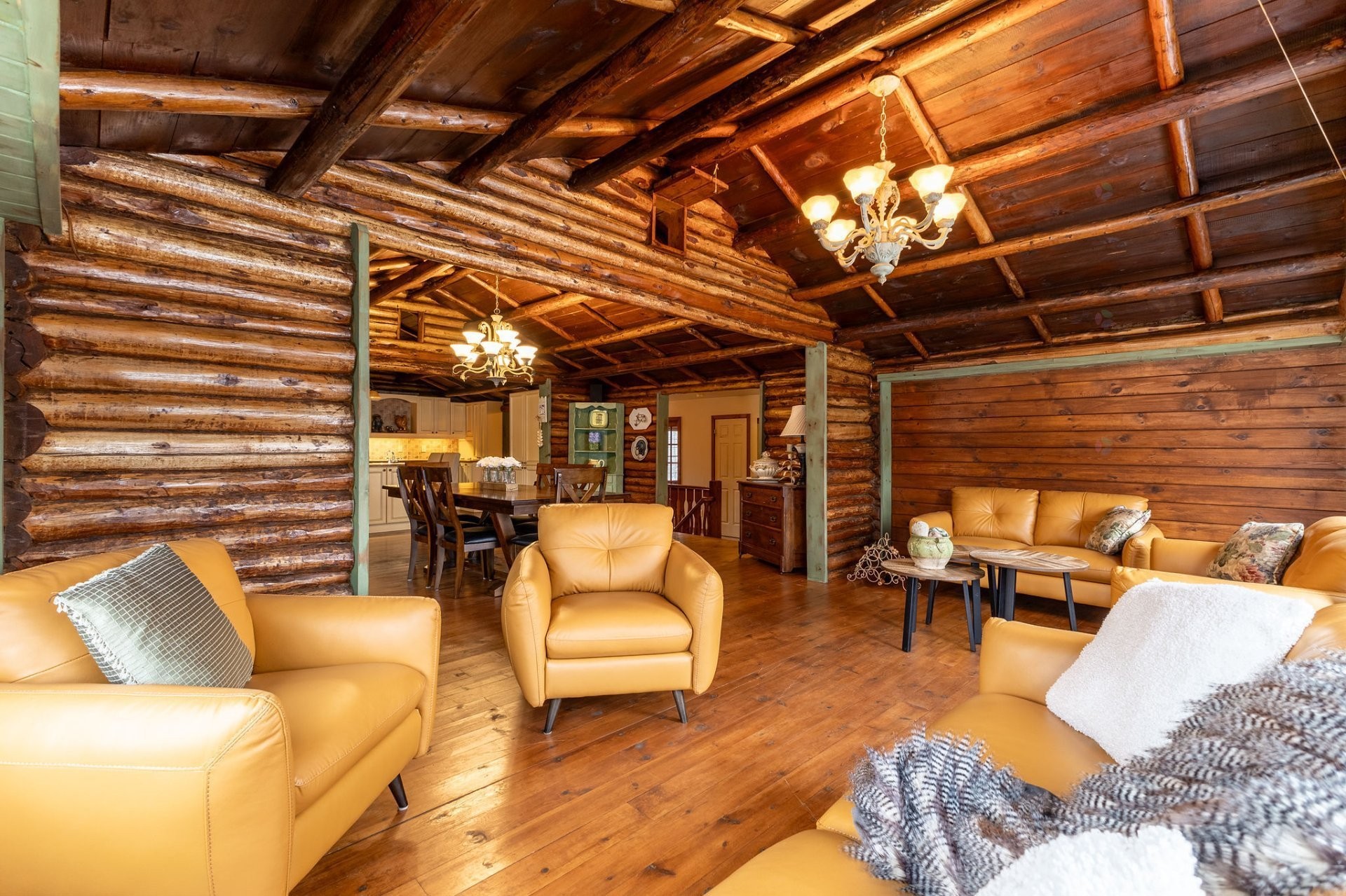 









23


Ch. Lockhart

,
Val-des-Monts,




QC
J8N2R9


