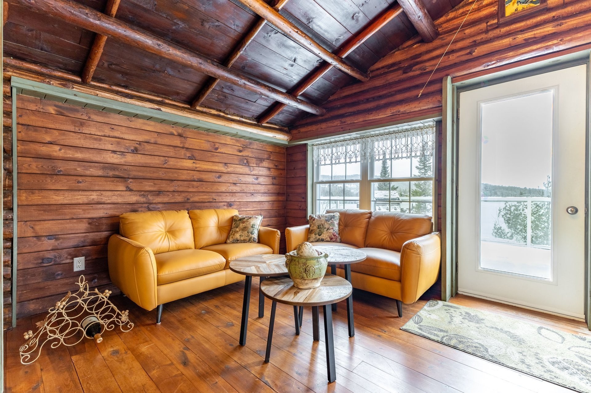 









23


Ch. Lockhart

,
Val-des-Monts,




QC
J8N2R9

