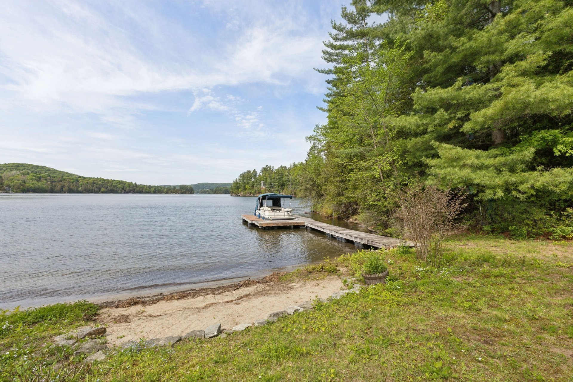 









23


Ch. Lockhart

,
Val-des-Monts,




QC
J8N2R9

