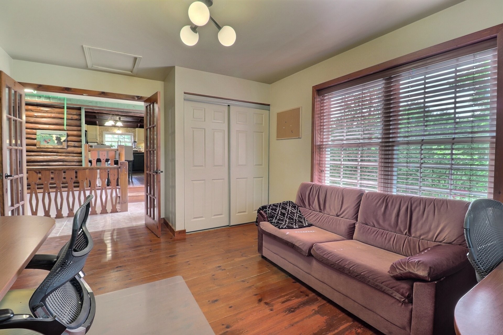 









23


Ch. Lockhart

,
Val-des-Monts,




QC
J8N2R9

