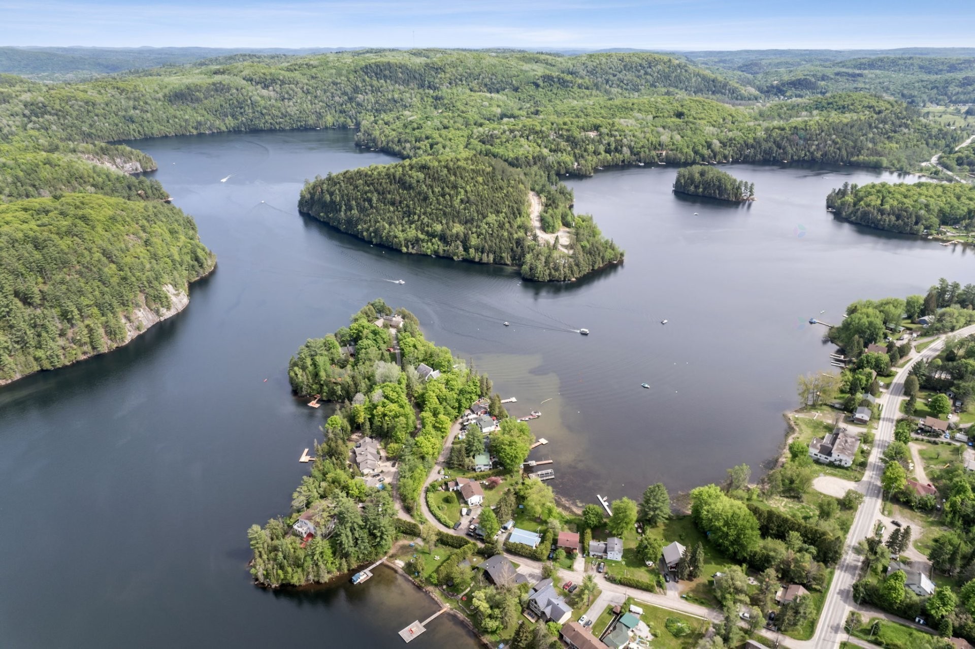 









23


Ch. Lockhart

,
Val-des-Monts,




QC
J8N2R9

