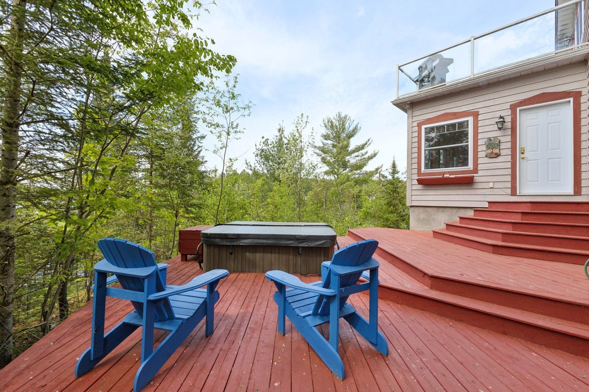 









23


Ch. Lockhart

,
Val-des-Monts,




QC
J8N2R9

