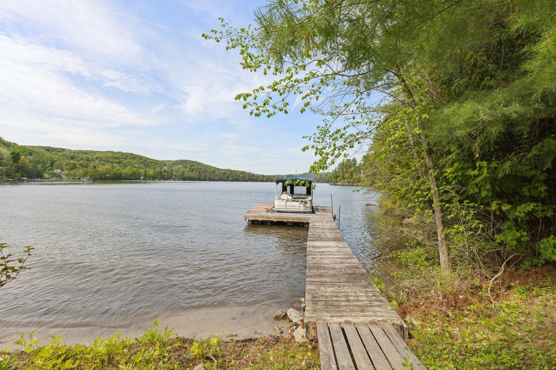 









23


Ch. Lockhart

,
Val-des-Monts,




QC
J8N2R9

