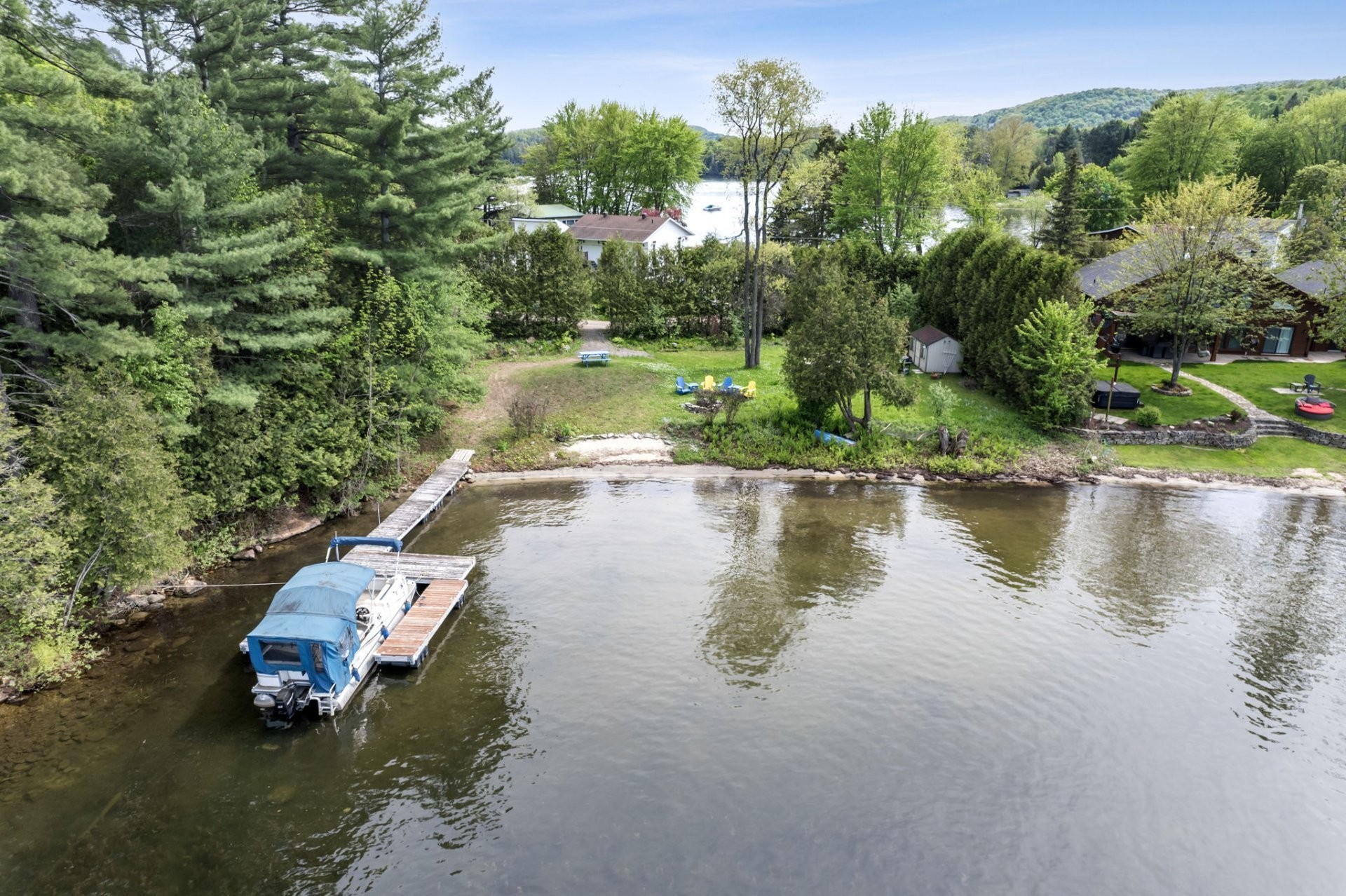 









23


Ch. Lockhart

,
Val-des-Monts,




QC
J8N2R9

